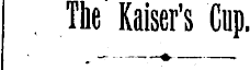 Article image