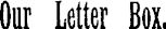 Article image