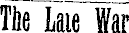 Article image