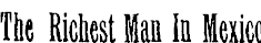 Article image