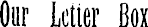 Article image