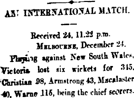 Article image