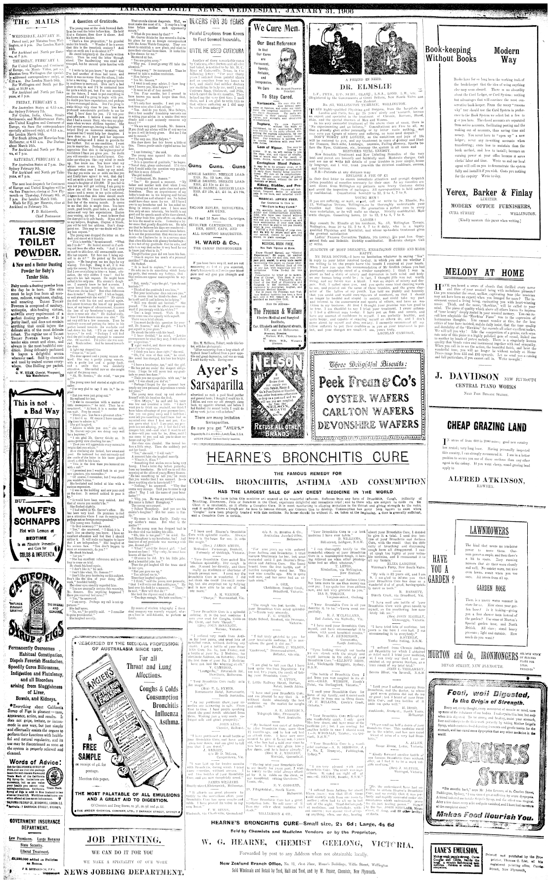 Page image