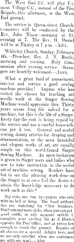 Article image