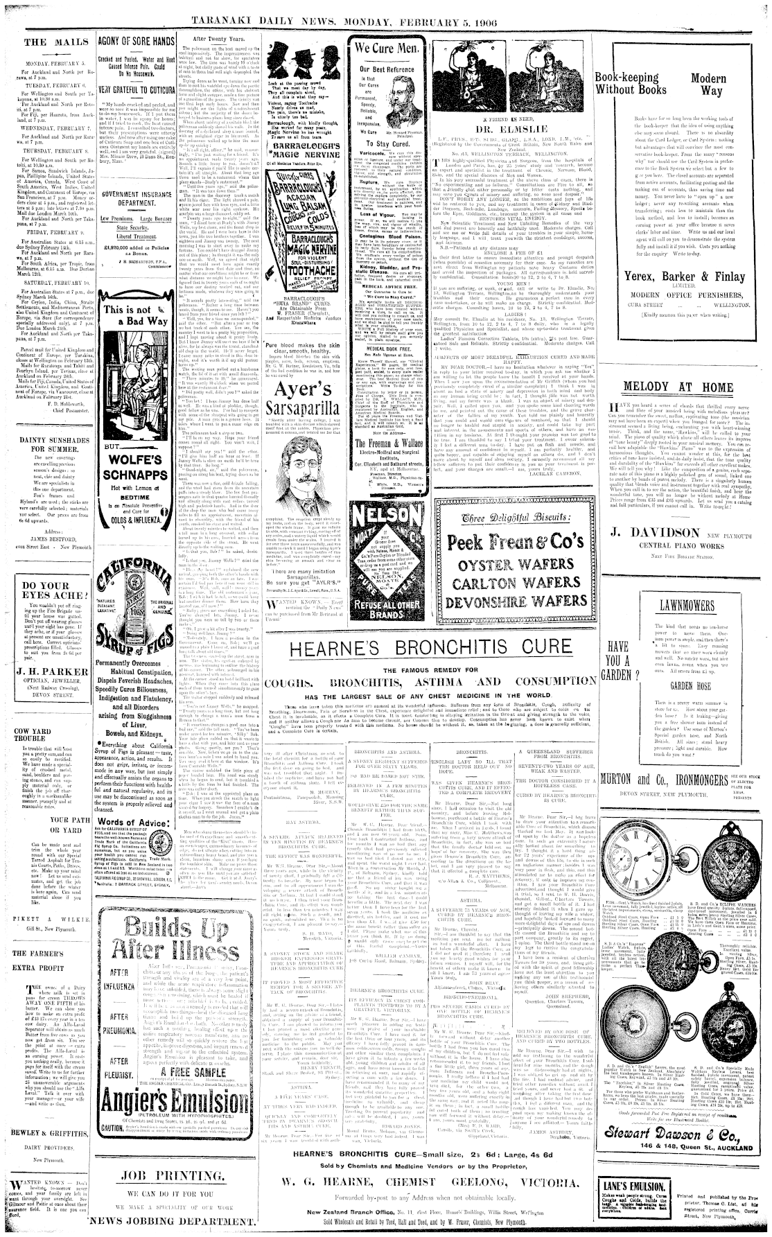 Page image