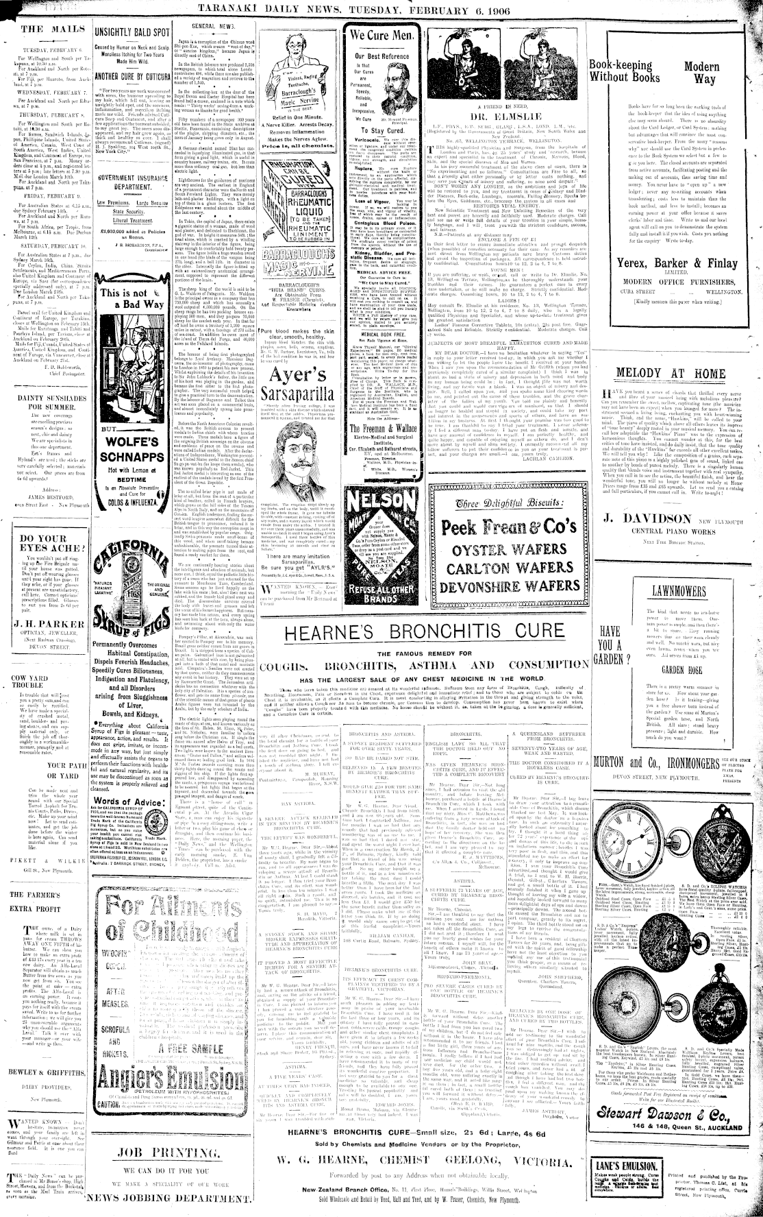 Page image