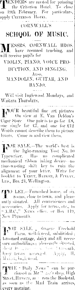 Article image