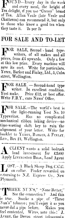 Article image
