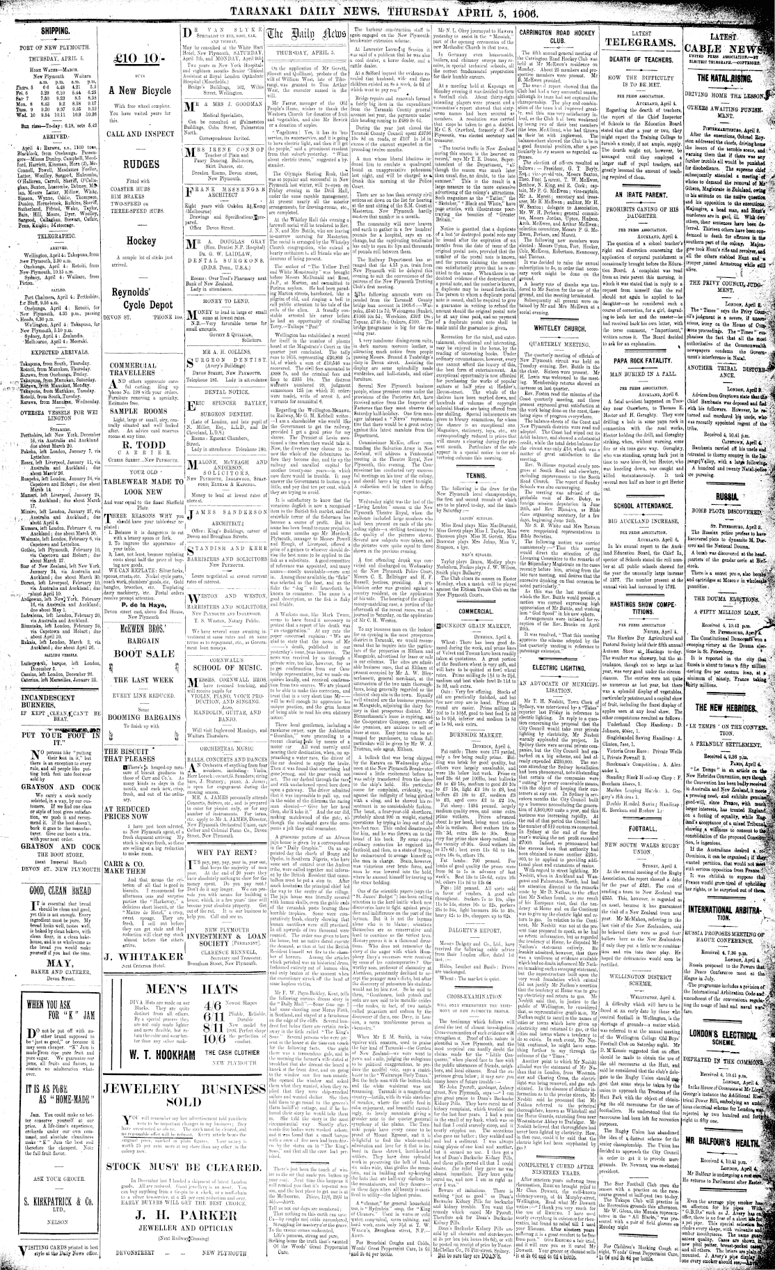 Page image
