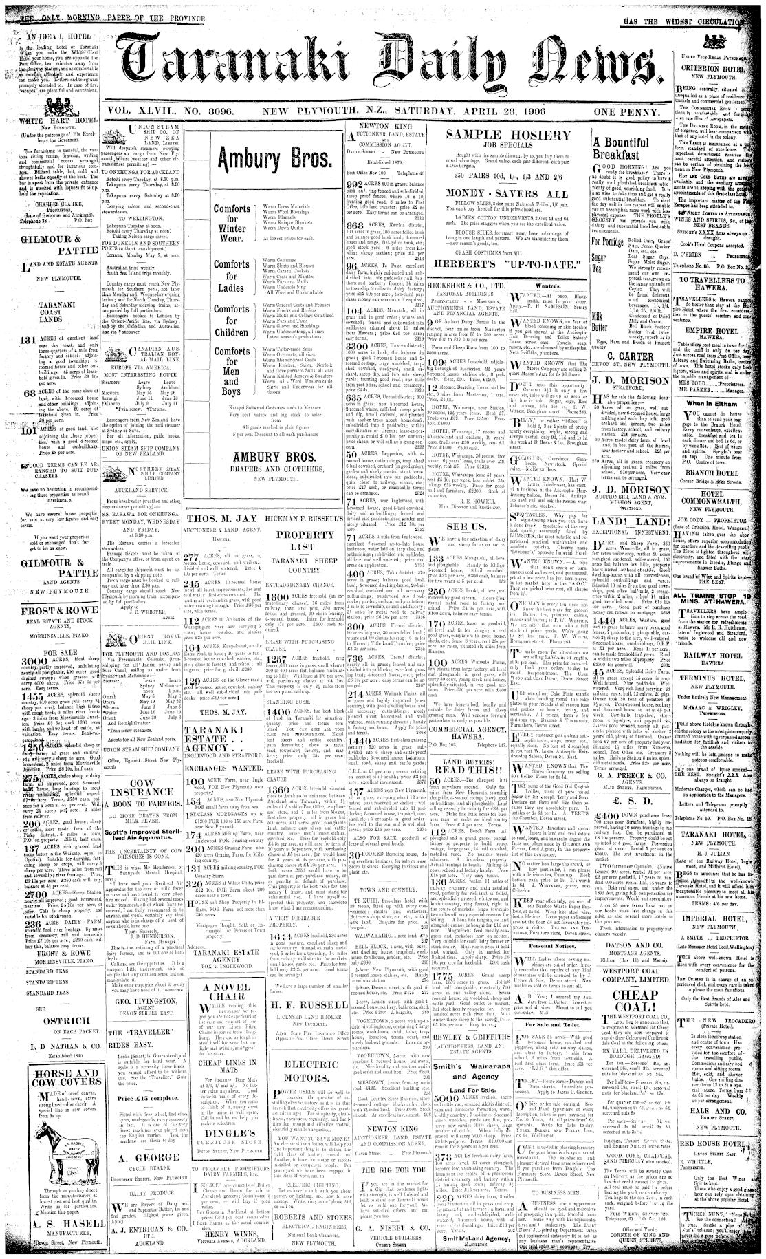 Page image