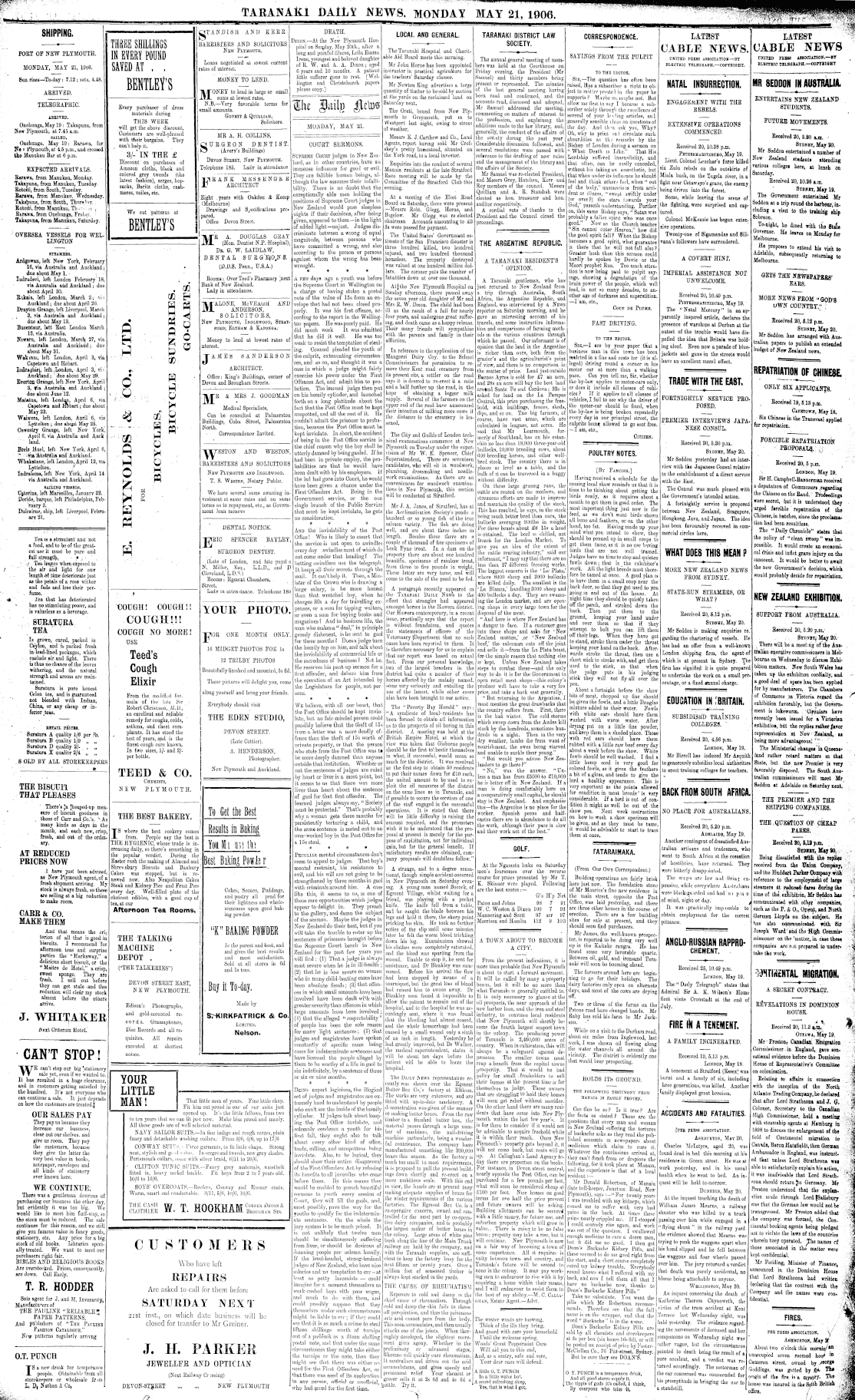 Page image