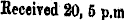 Article image