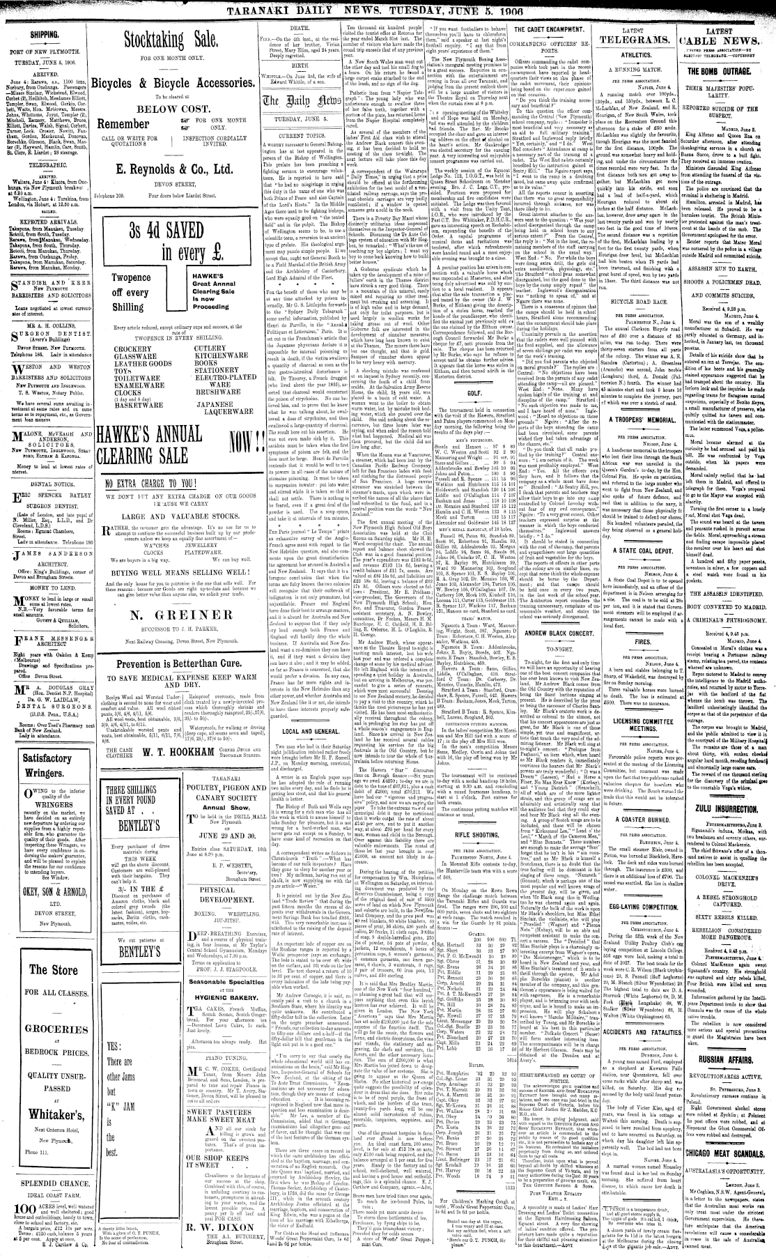 Page image