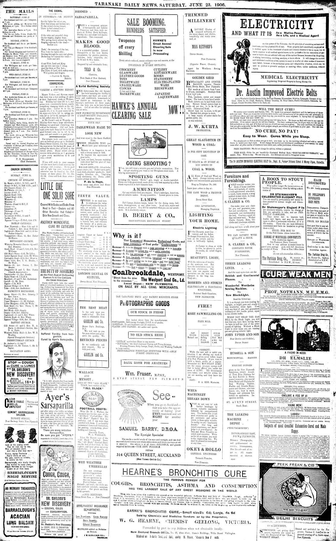 Page image