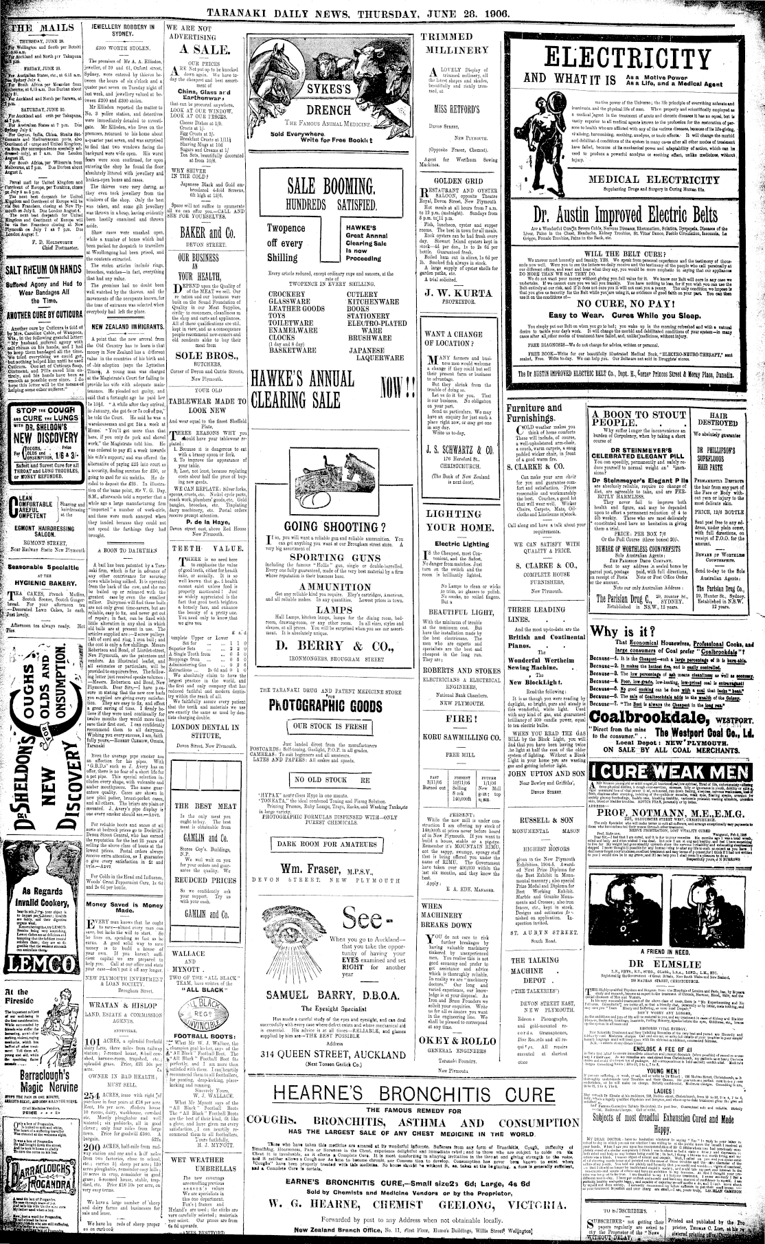Page image