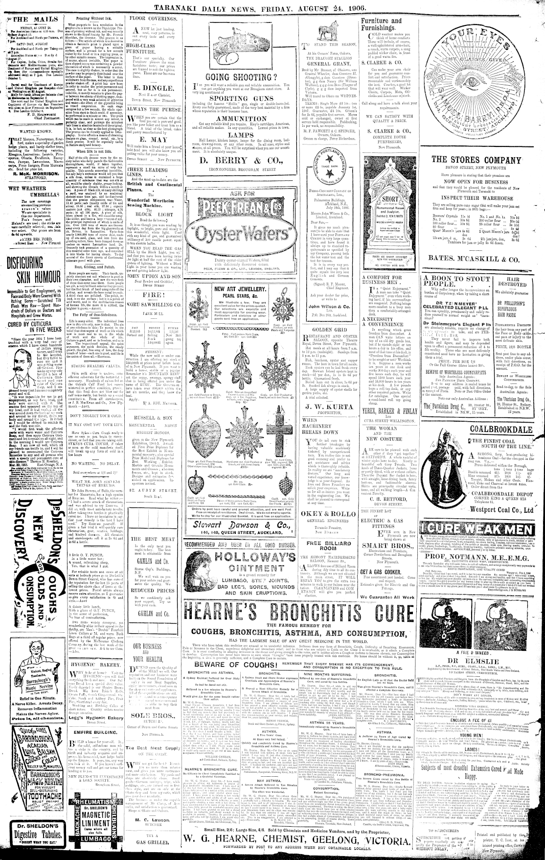 Page image