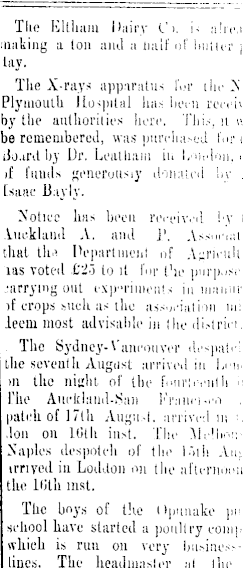 Article image