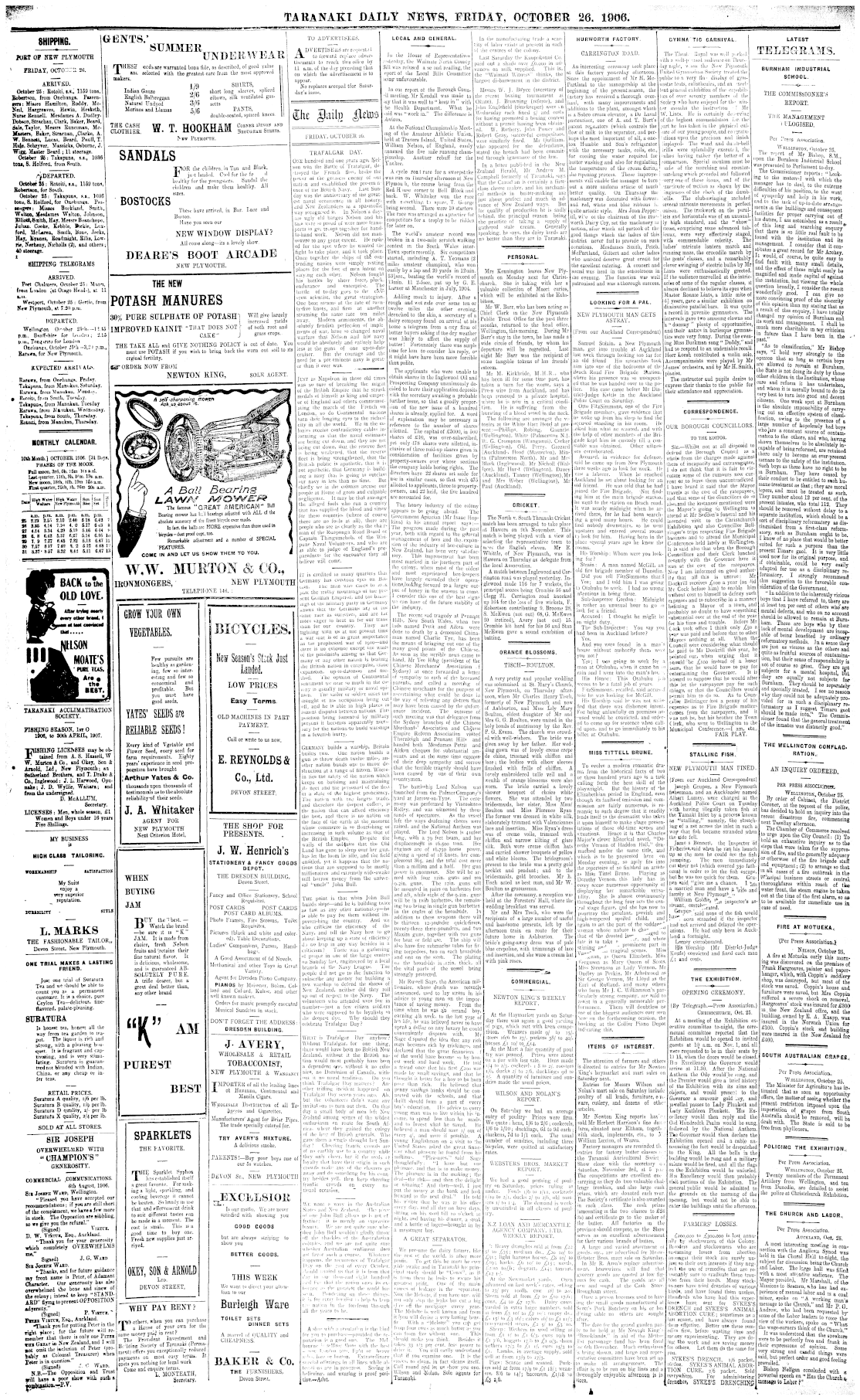 Page image