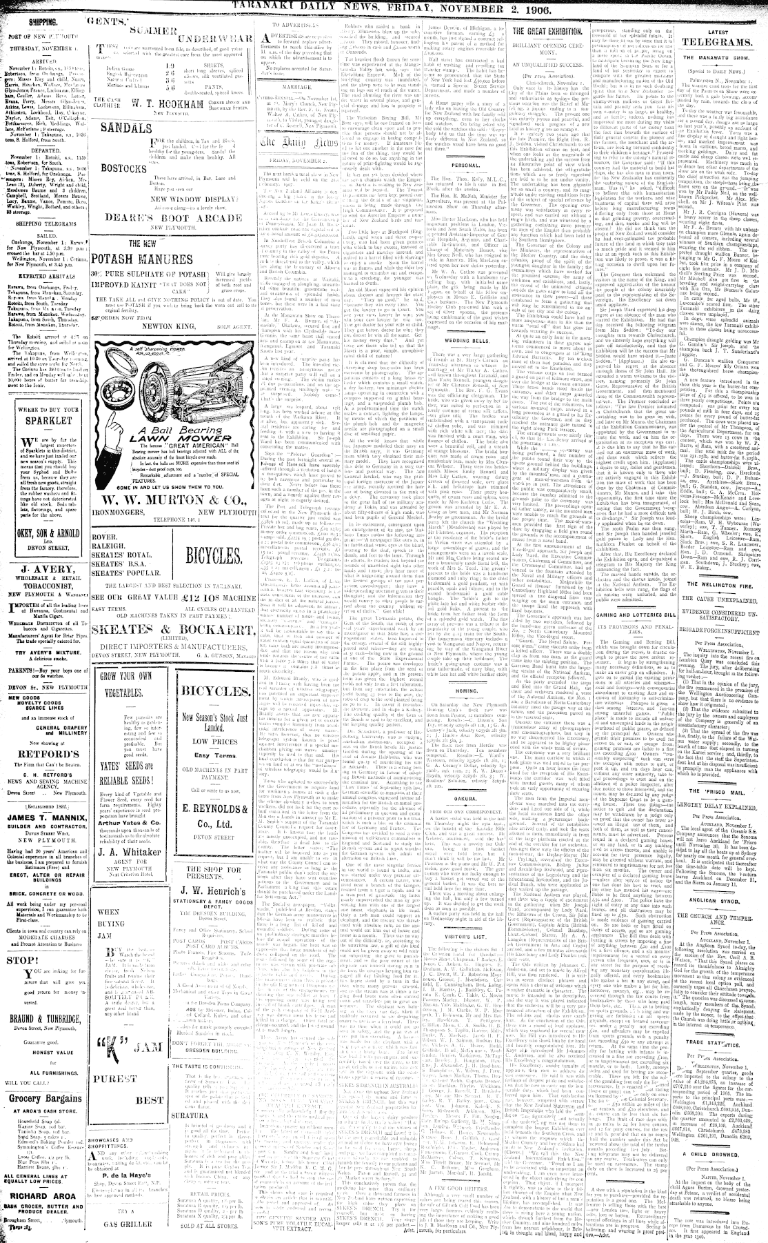Page image