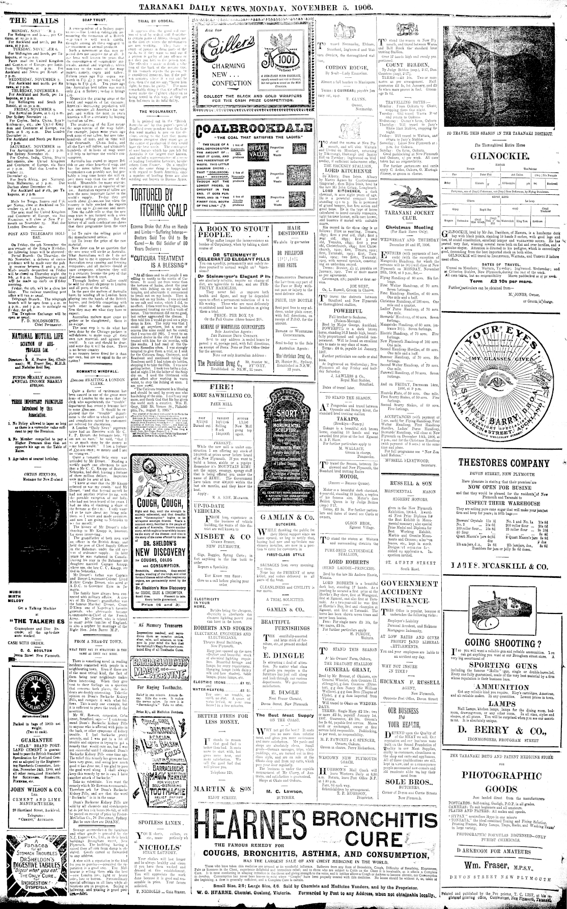 Page image