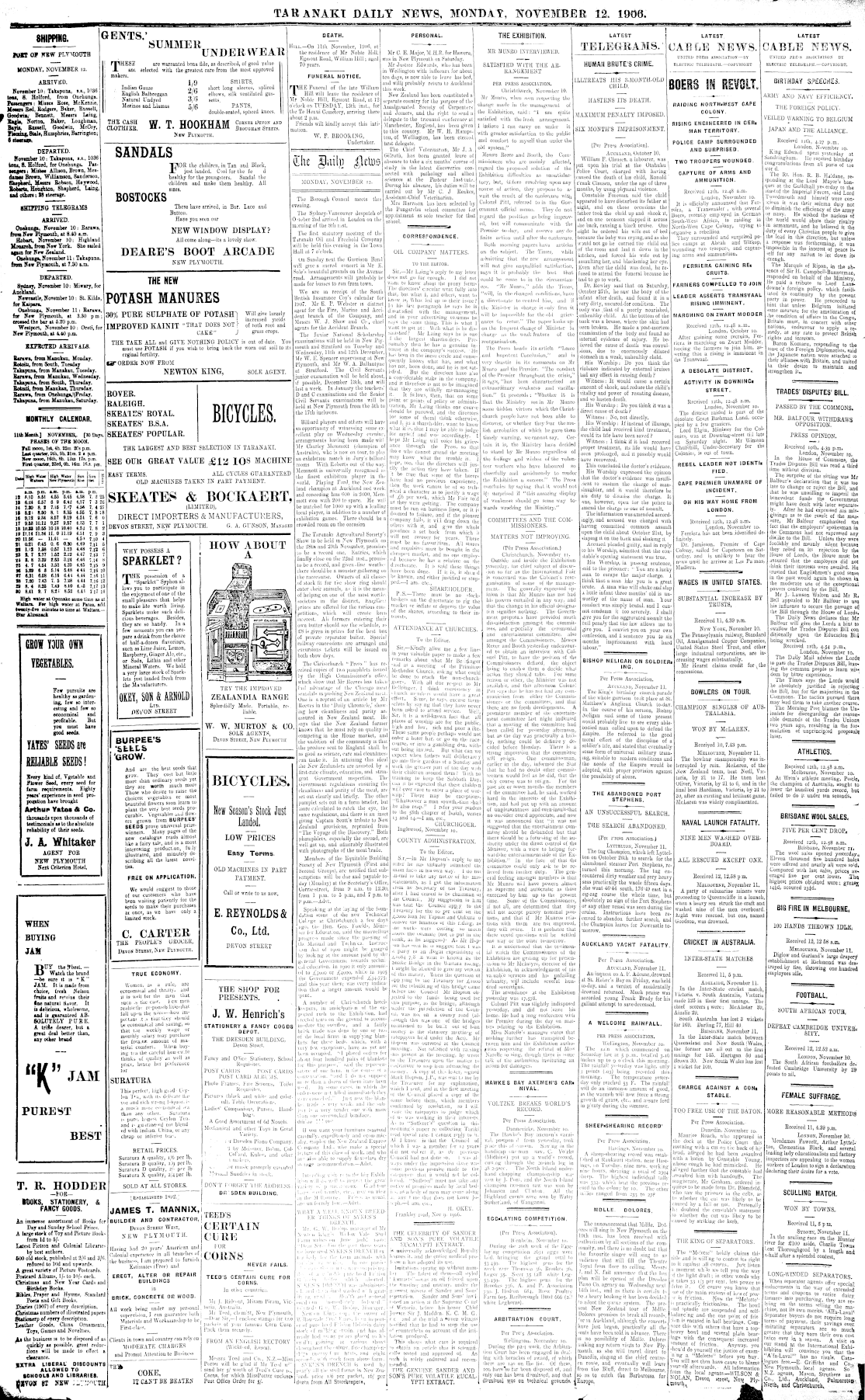Page image