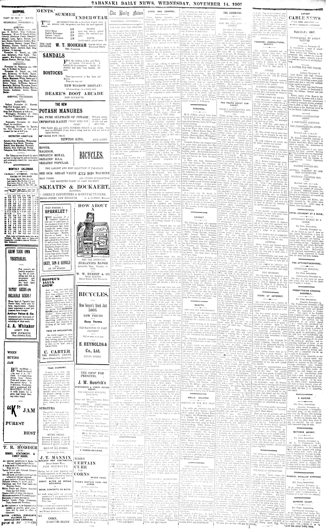 Page image