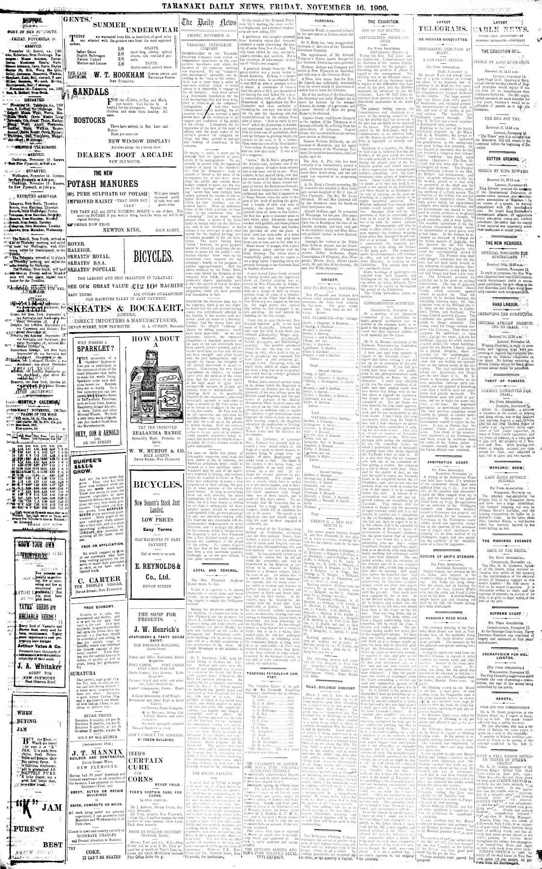 Page image
