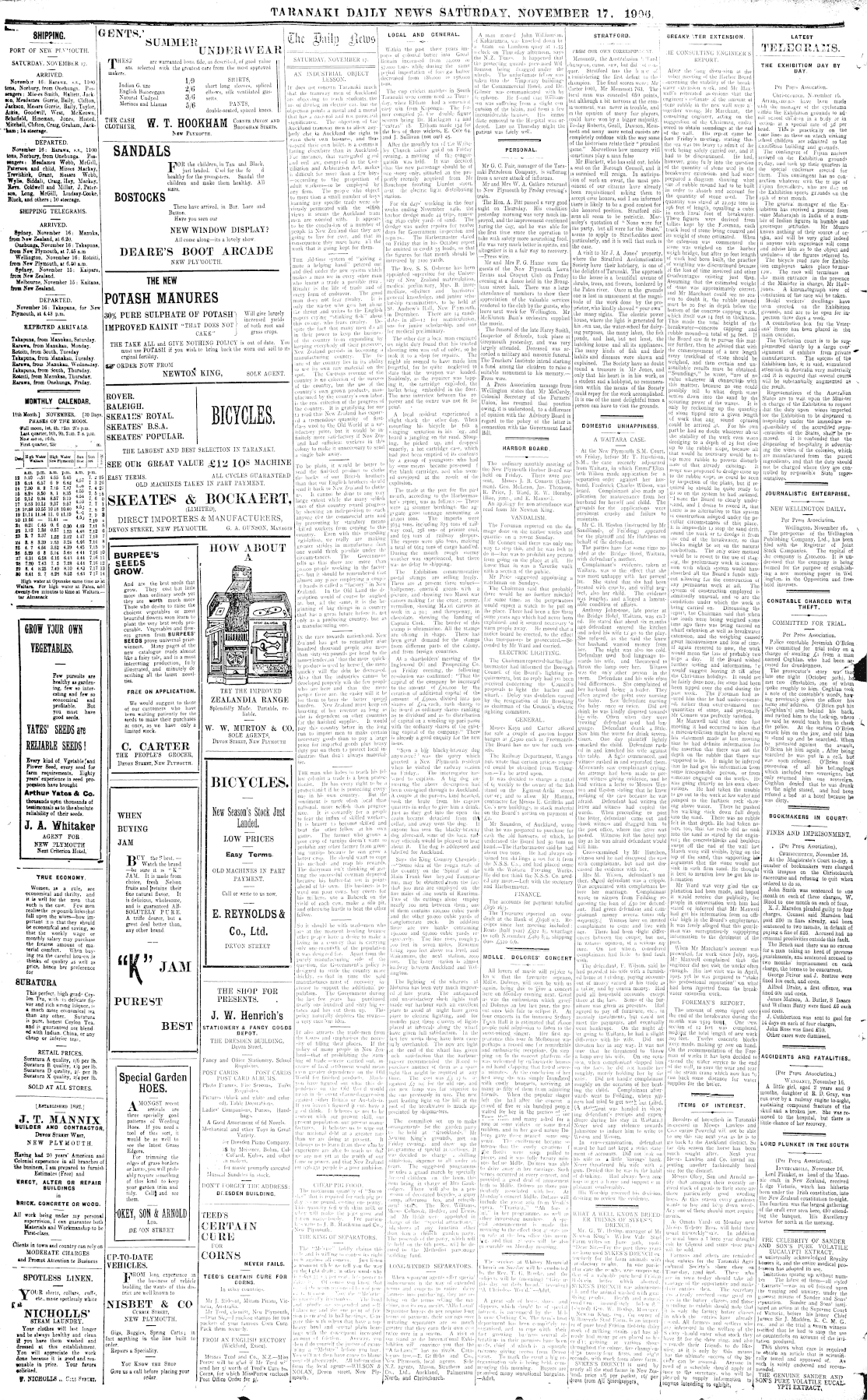Page image