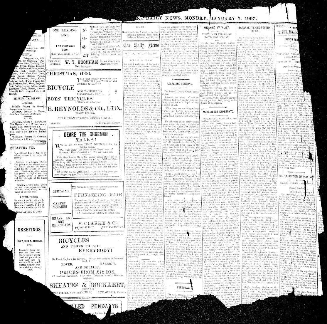 Page image