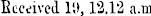 Article image