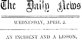 Article image