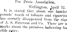 Article image