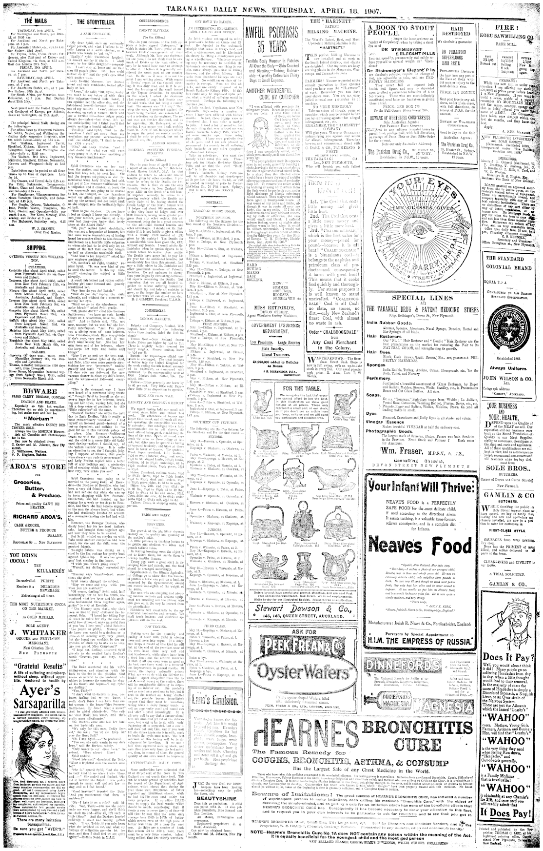 Page image