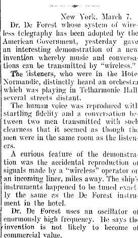 Article image