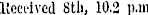 Article image