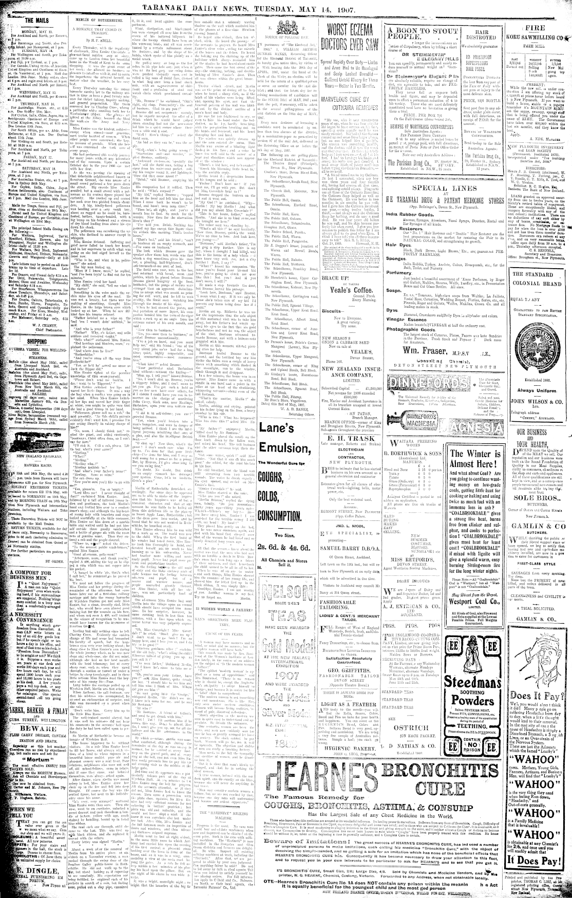 Page image