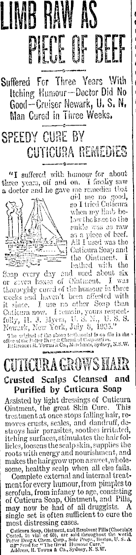 Article image