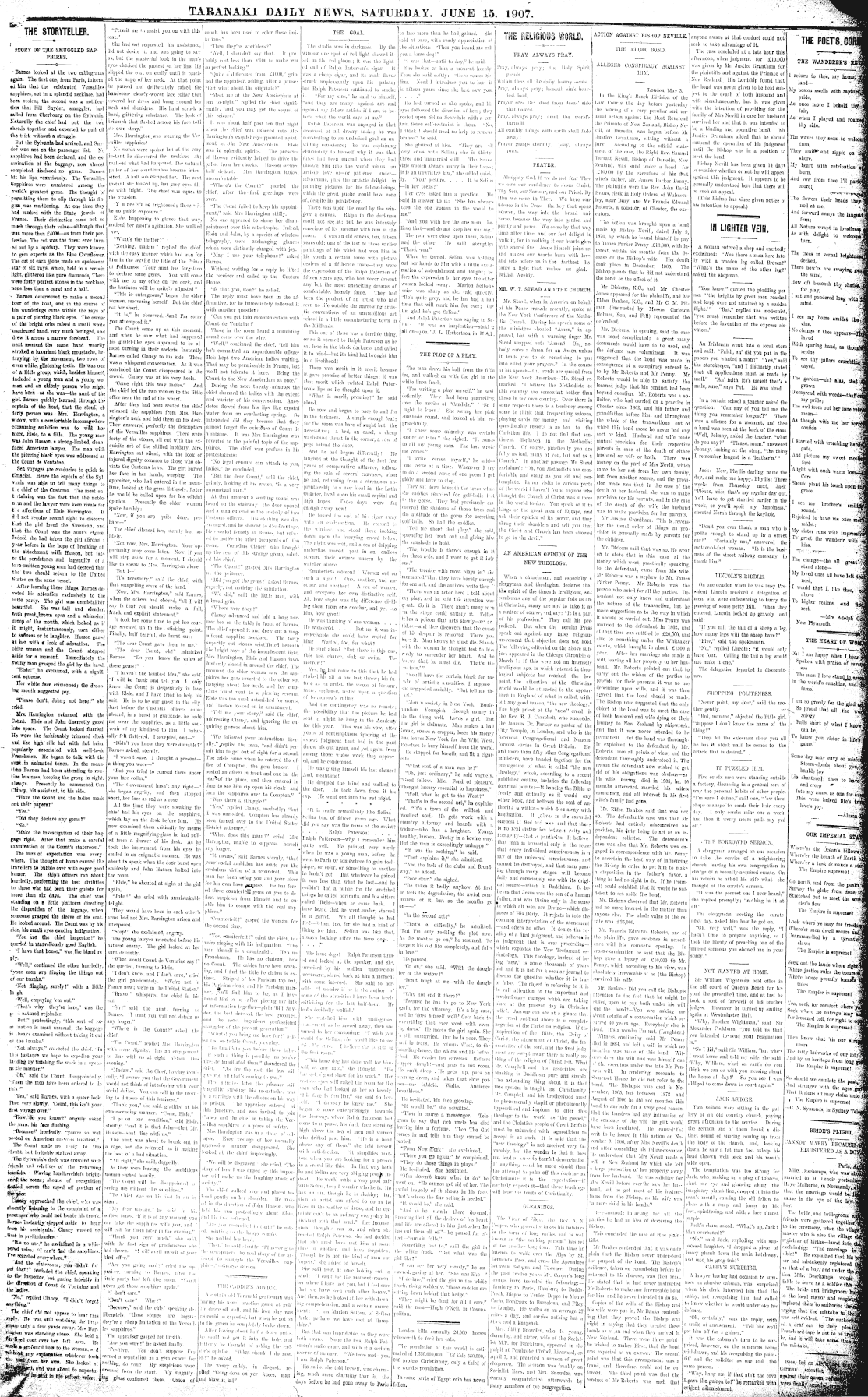 Page image