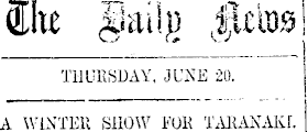 Article image