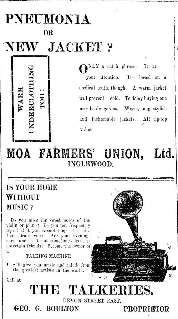 Article image