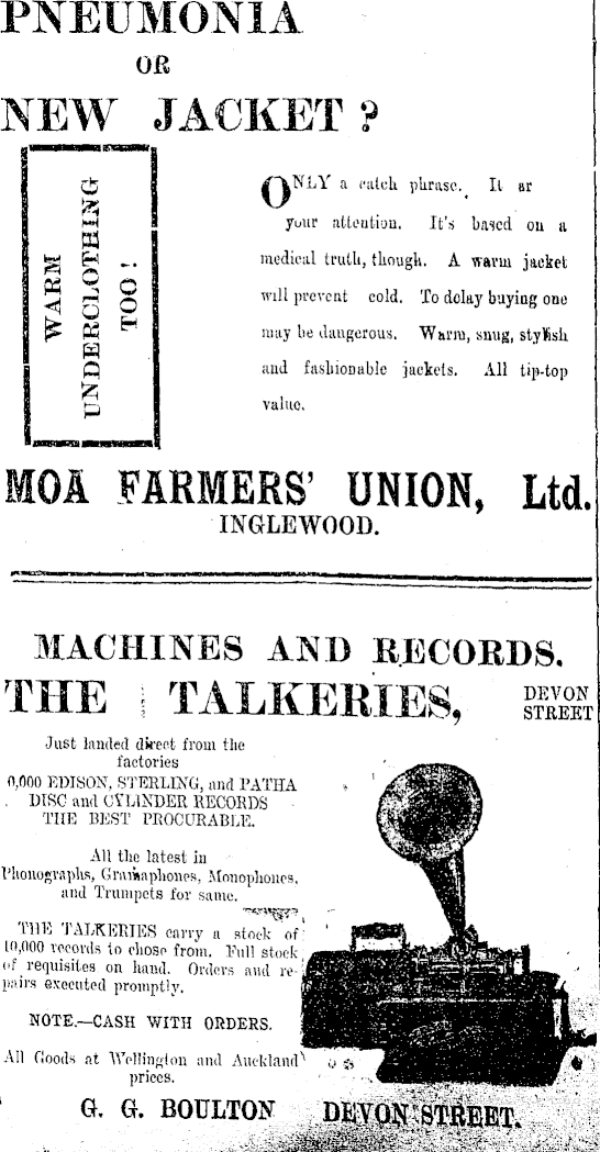 Article image