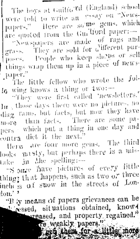 Article image