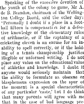 Article image