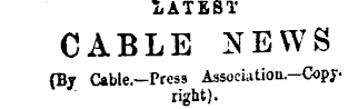 Article image