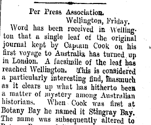 Article image