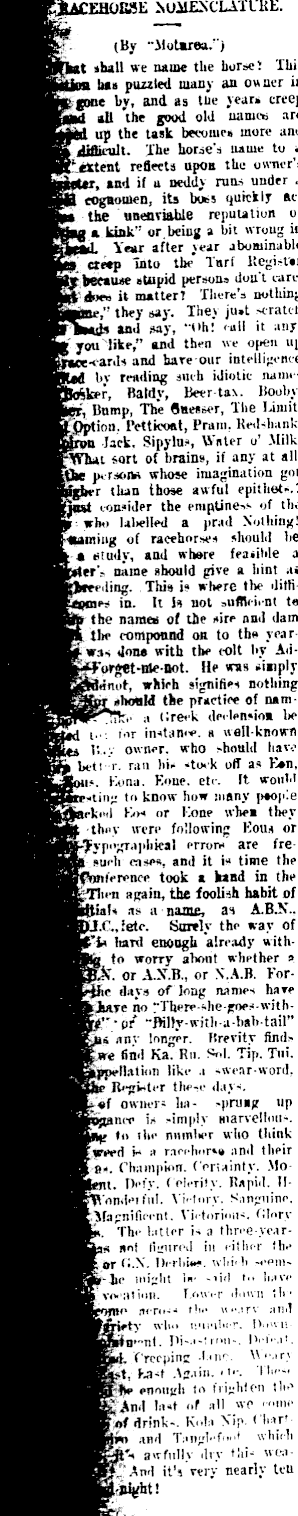 Article image