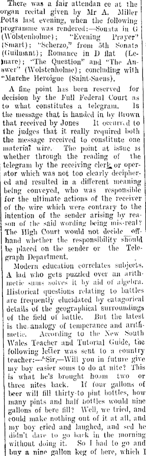 Article image
