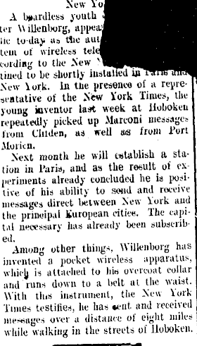 Article image