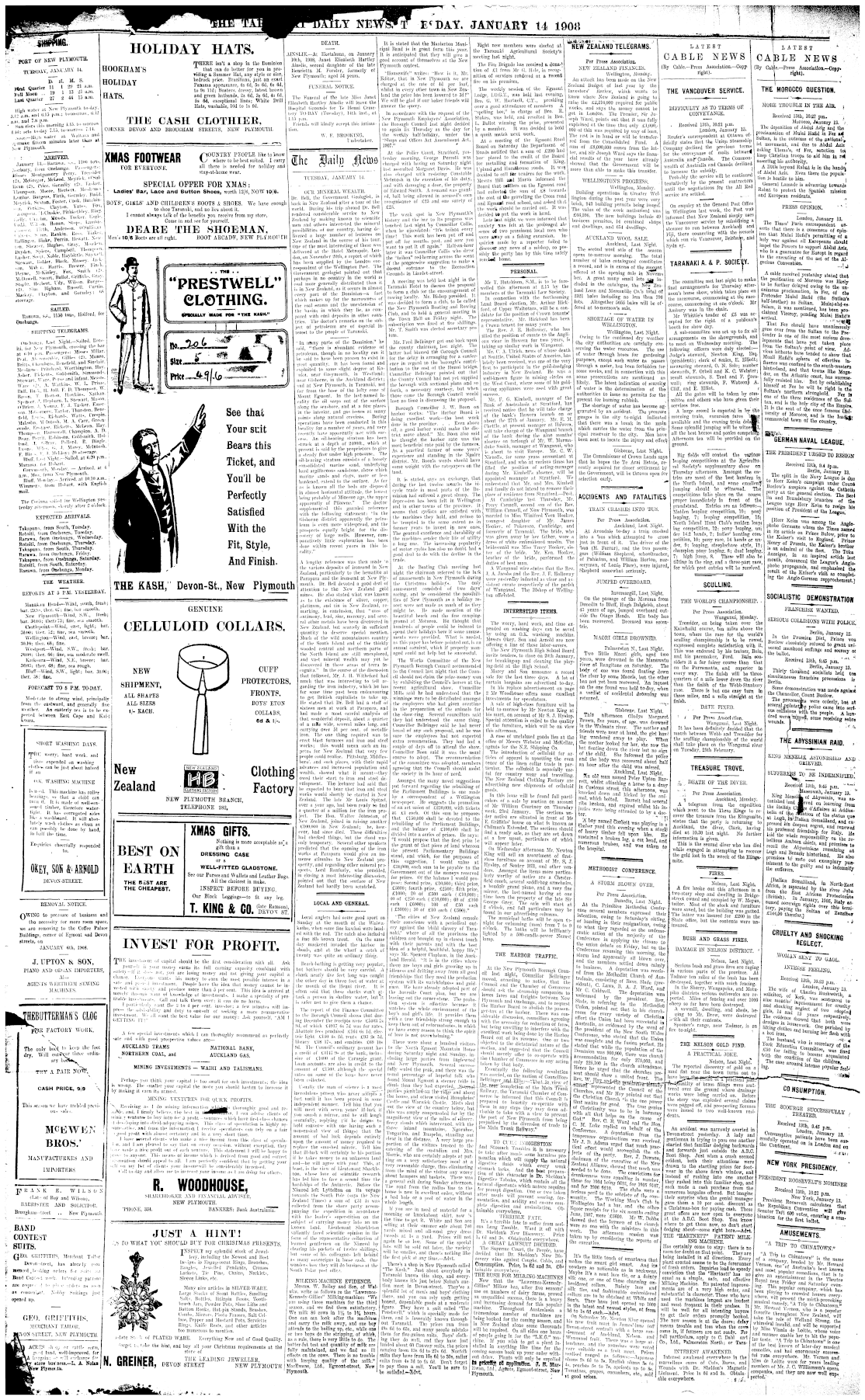 Page image