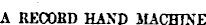 Article image